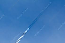 Attēlu rezultāti vaicājumam “Contrail shadows”