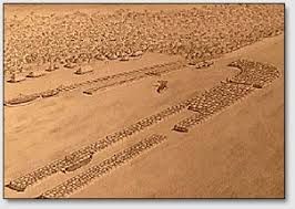 Image result for дорога Бимини