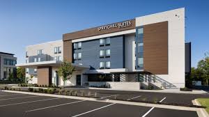 Image result for Spring Gardens Hotel Bowling Club