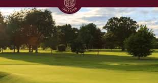 Image result for Malton & Norton Canoe Club