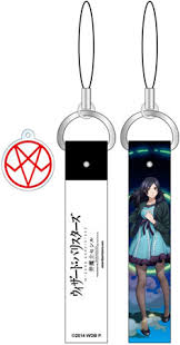 「穂樽夏菜 ウィザード・バリスターズ〜弁魔士セシル」の画像検索結果