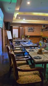 Image result for Meridians Badminton Club