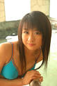 久保亜沙香 画像