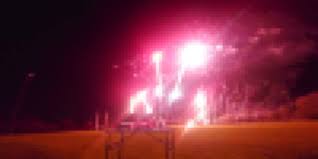 Image result for Tabard Rugby Football Club