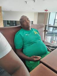 Image result for Blackbird Leys Bowls Club