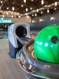 Image result for Vernon Park (Veterans) Bowling Club