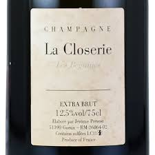 「ジャン・ジェローム・ジョルジュ」の画像検索結果