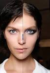 Model-Morphosis" by Greg Kessler | Trendland: Fashion Blog &amp; Trend ...