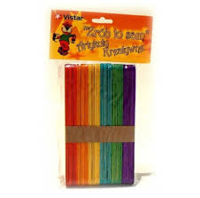 Znalezione obrazy dla zapytania patyczki