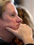 TX Budget Commit
tee Chair Pred ...