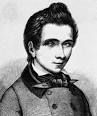 Galois, Évariste -- Britannica Online Encyclopedia