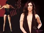 Paz Vega Image Paz Vega 5097   Paz Vega Wallpaper Picture 5