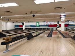 Image result for Filey Southdene Bowling Club
