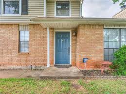 Image result for Silver Fox 2008 Jaguar