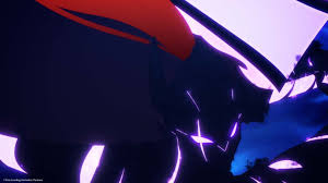 Image result for org/liveweb/ 凶悪レベルのバグって気