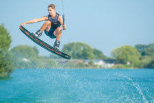 Image result for Chichester Watersports Club