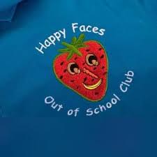 Image result for Bowmen Of Skelmersdale