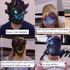 Image result for Trinity Cc, Cheshire