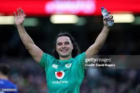 「ジェイムズ・ロウ」の画像検索結果