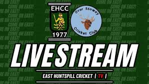 Image result for Over Stowey Cricket Club