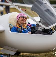 Image result for Welland Gliding Club