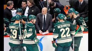 Image result for Yeo Bowmen