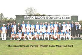 Image result for Devizes Bowls Club