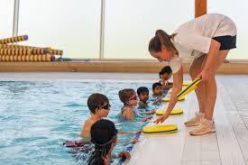 Image result for Feltham Swimming Club