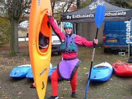 Image result for Hexham Canoe Club