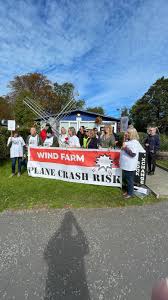 Image result for Bae Systems (Warton) Badminton Club