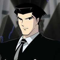 「ロジャー・スミス」の画像検索結果