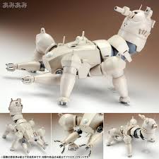 「加護タケシ 攻殻機動隊 STAND ALONE COMPLEX」の画像検索結果