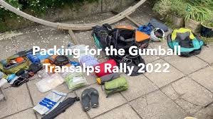 Image result for Lanarkshire and Lothian Soaring Club