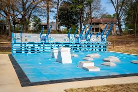 Image result for Florence Park Bowls Club