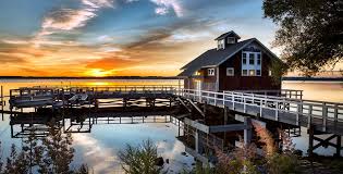 Image result for Boathouse Volleyball Club