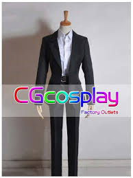 「パーチェ アルカナ・ファミリア」の画像検索結果