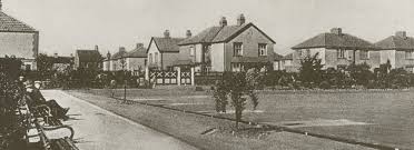 Image result for Astley Park Bowls Club