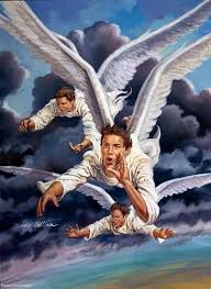 Image result for angels