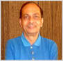 Mr Amit Majumdar who is a metallurgist by profession having graduated from ... - mgmt-img