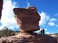 300px-Balanced_Rock.jpg