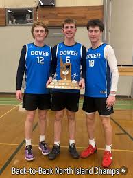 Image result for Dover Pirates