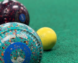 Image result for Veryan Indoor Bowls Club