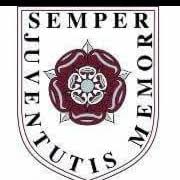 Image result for Wellingborough Town Cc