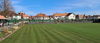 Image result for Craig-Y-Don Bowling Club