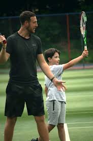 Image result for Macclesfield Tennis Club