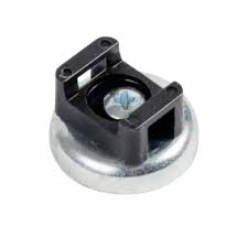 Image result for cable tie mount