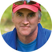 Brian Luke Seaward is an award-winning author, renowned and respected international expert in the fields of stress management, mind-body-spirit healing and ... - bios-advisor-seaward