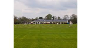 Image result for St Margaretsbury Cricket Club