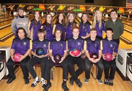 Image result for Roxeth Bowling Club