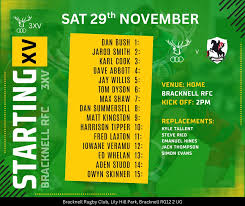 Image result for Bracknell Rufc